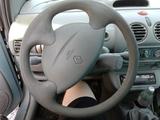Renault Twingo 1,2 16V Beach wie Cabrio, S... - Renault Twingo: Beach
