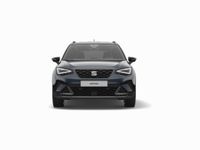 Seat Arona - Vorschau Bild 4