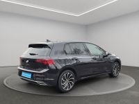 Volkswagen Golf - Vorschau Bild 4
