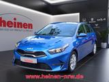 Kia cee'd 1.5 T-GDI Vision NAVI SITZHEIZUNG TEMPOMAT - Kia cee'd / Ceed in Hagen