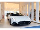 Maserati MC20 Cielo - Maserati: Cabrio