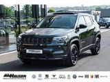 Jeep Compass e-Hybrid MY25 North Star 1.5 MHEV DCT PA