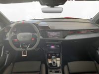 Audi RS3 - Vorschau Bild 12