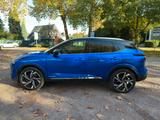 Nissan Qashqai 1.5 VC-T e-Power Tekna+ J12 140kW/190PS - Nissan Qashqai J12
