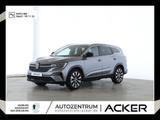 Renault Espace Techno E-Tech FHEV 7-Sitzer 360Kam/LED - Renault Espace: Espace3