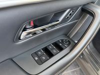 Mazda CX-60 - Vorschau Bild 14