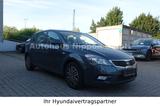 Kia cee'd / Ceed - gebrauchte Kia cee'd / Ceed aus dem Jahr 2011