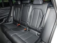 BMW X4 - Vorschau Bild 17