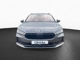 Skoda Superb Combi Selection 1,5 TSI mHEV 110 kW 7-Gan - Skoda Superb Neuwagen