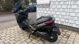 Yamaha X Max 300 - YAMAHA X MAX
