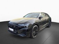 Audi Q8 - Vorschau Bild 14