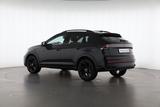 Volkswagen Taigo 1.5 TSI DSG R-Line BLACK STYLE | AHK | - gebrauchte SUVs in Koblenz