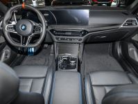 BMW M440 - Vorschau Bild 10