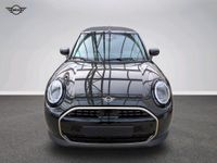 MINI Cooper Cabrio - Vorschau Bild 3