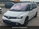 Renault Grand Espace IV Edition 25th*7 Sitzer*Pano*Navi* - Renault Espace: 25th