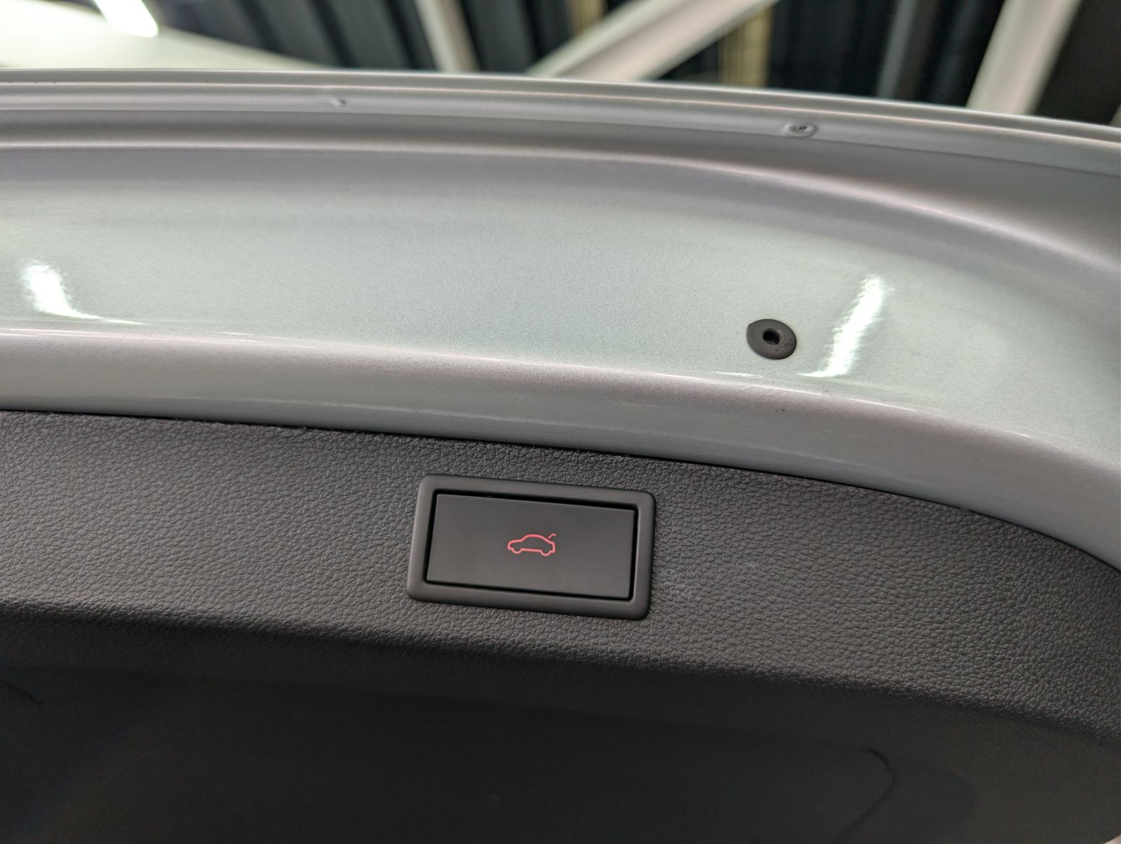 Fahrzeugabbildung SKODA Kodiaq L&amp;K 4x4 CANTON LEDER 360° ACC MEMO VIRT