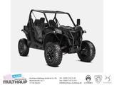 Can-Am Maverick Sport DPS 1000R T ABS MY 26 - Offers