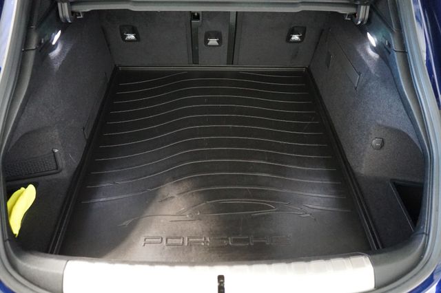 Vorschau Auto