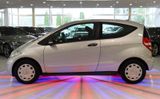 Mercedes-Benz A -Klasse 160 CDI*KLIMAANLAGE*PDC*BC*AHK*MFL* - Mercedes-Benz A 160 in Köln
