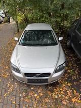 Volvo C70 Cabriolet 2.0 Momentum Leder  - Volvo C70: Momentum