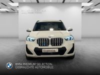 BMW X1 - Vorschau Bild 6
