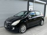 Hyundai i20 Style - Hyundai i20 Gebrauchtwagen in Stuttgart