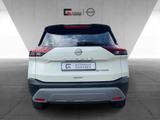 Nissan X-Trail N-Connecta e-Power 1.5 VC-T 4x2 Kamera C - Nissan X-Trail: 4x2