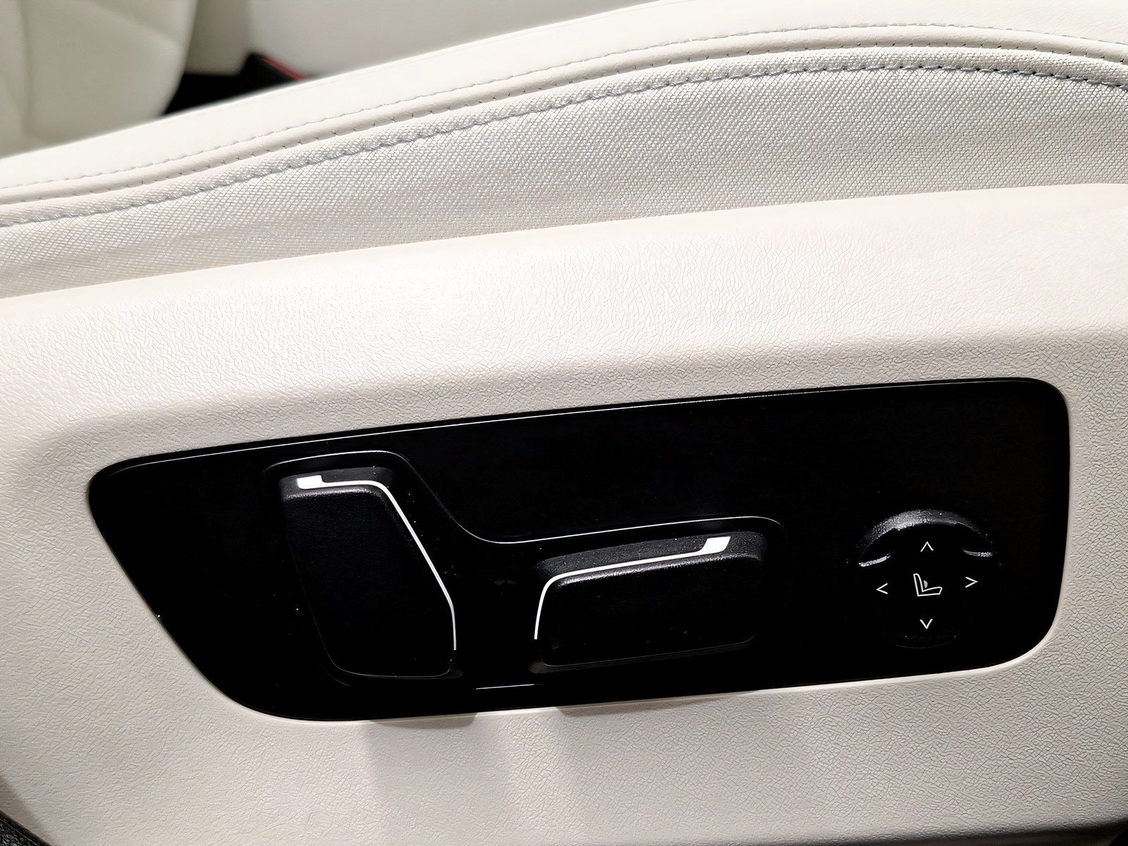 BMW i5 - Bild 20