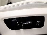 BMW i5 - Vorschau Bild 20