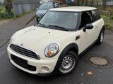 MINI Mini One 1.6 D BAKER STREET
