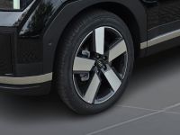 Hyundai SANTA FE - Vorschau Bild 6