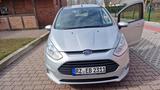 Ford B-Max 1,0 EcoBoost 74kW S/S SYNC Edition SY mit 