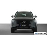 Volvo XC90 T8 AWD Plus Dark Plug-In Hybrid 7-Sitzer - Volvo XC90 Neuwagen