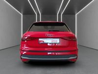 Audi A3 - Vorschau Bild 6