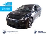 Volkswagen ID.7 Pro Navi IQ.Light DAB+ FrontAssist - VW ID.7 Gebrauchtwagen in Frankfurt