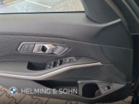 BMW 320 - Vorschau Bild 18