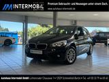 BMW 218 Active Tourer Advantage*Navigation*Sitzhzg* - BMW 218 Active Tourer in Berlin