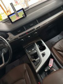 Audi Q7 - 12