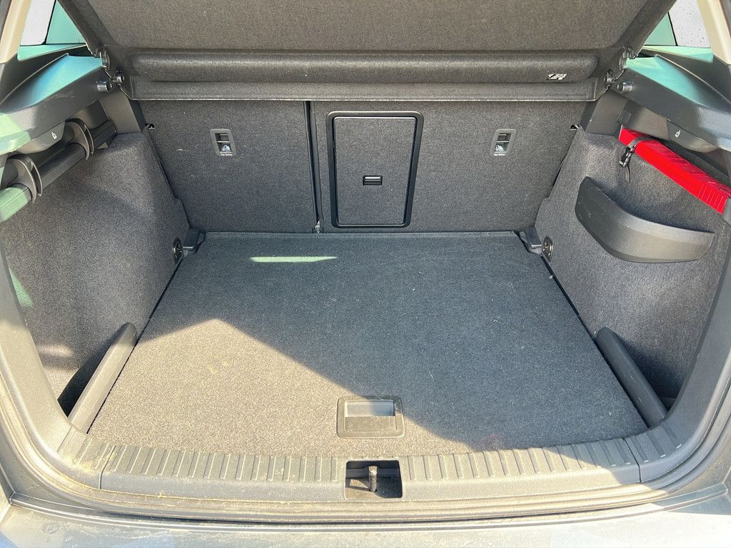 Skoda Karoq - Bild 21