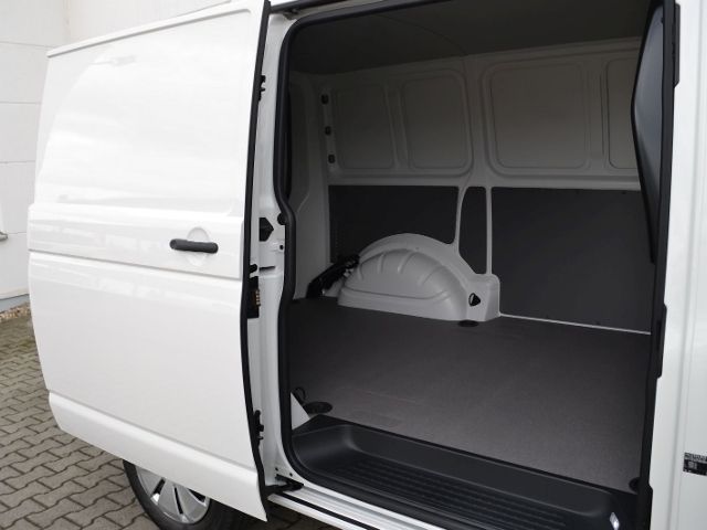 T6.1 Transporter Kasten 2.0 TDI 150 PS PDC/APP-C