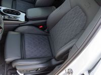 Audi S5 - Vorschau Bild 9