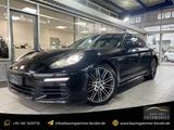Porsche Panamera 3.0 TDI Tiptronic PDLS KAMERA 20TURBO - Porsche: 3.2