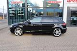 Audi A3 Sportback 35 TDI S-Line DSP Kamera exclusive - Audi: Exclusive
