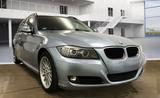 BMW 318i Automatik NaviProf Xenon Panorama PDC - BMW 3er Reihe aus 2009: Kombi
