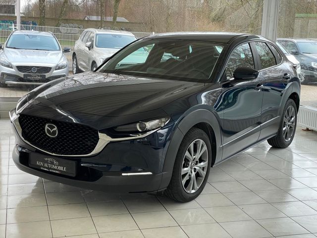 Mazda CX-30 Selection 2WD