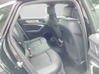 Audi A6 - Vorschau Bild 7