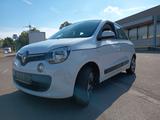 Renault Twingo Dynamique - Renault Twingo bis 5.000 Euro