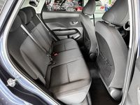 Hyundai KONA - Vorschau Bild 14