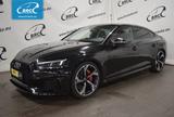 Audi RS5 Sportback - gebrauchte Audi RS5 aus dem Jahr 2019