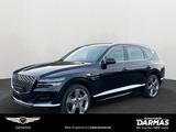 Genesis GV80 3.0D AWD Luxury 7-Sitzer